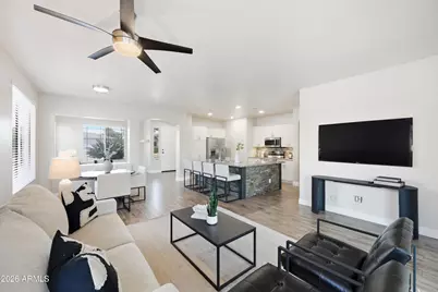 384 N Scott Drive, Chandler, AZ 85225 - Photo 8