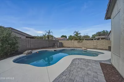 384 N Scott Drive, Chandler, AZ 85225 - Photo 28