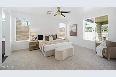 384 N Scott Drive, Chandler, AZ 85225 - Photo 14