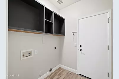 384 N Scott Drive, Chandler, AZ 85225 - Photo 24