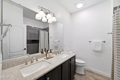 384 N Scott Drive, Chandler, AZ 85225 - Photo 20