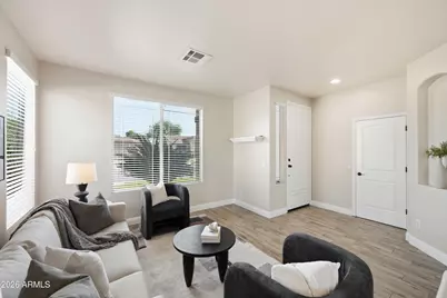 384 N Scott Drive, Chandler, AZ 85225 - Photo 4