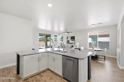 384 N Scott Drive, Chandler, AZ 85225 - Photo 10