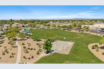 384 N Scott Drive, Chandler, AZ 85225 - Photo 30