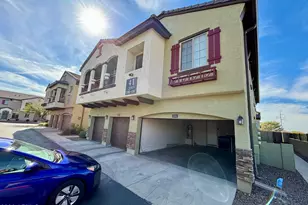 2725 E Mine Creek Rd, Phoenix, AZ 85024 - Photo 2