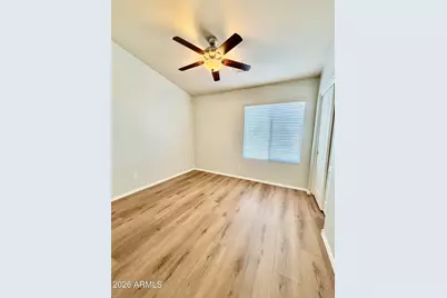 2725 E Mine Creek Road #1081, Phoenix, AZ 85024 - Photo 16