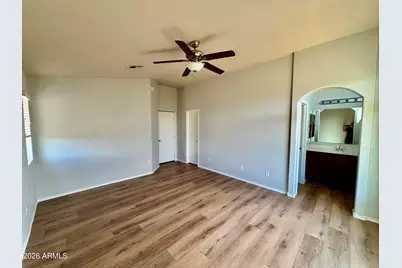 2725 E Mine Creek Road #1081, Phoenix, AZ 85024 - Photo 12