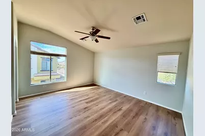 2725 E Mine Creek Road #1081, Phoenix, AZ 85024 - Photo 10