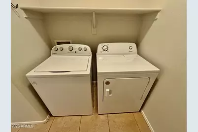 2725 E Mine Creek Road #1081, Phoenix, AZ 85024 - Photo 8