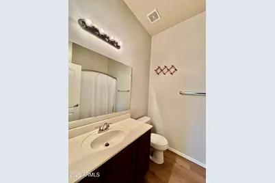 2725 E Mine Creek Road #1081, Phoenix, AZ 85024 - Photo 18