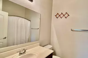 2725 E Mine Creek Rd, Phoenix, AZ 85024 - Photo 18