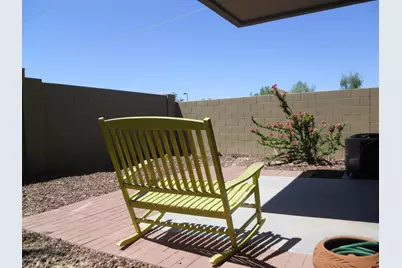 2725 E Mine Creek Road #1081, Phoenix, AZ 85024 - Photo 20