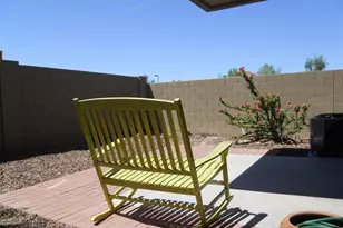 2725 E Mine Creek Rd, Phoenix, AZ 85024 - Photo 20