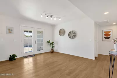 3019 S Harl Avenue, Tempe, AZ 85282 - Photo 18