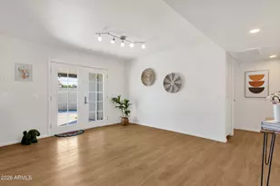 3019 S Harl Ave, Tempe, AZ 85282 - Photo 18