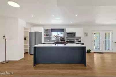 3019 S Harl Avenue, Tempe, AZ 85282 - Photo 14