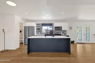 3019 S Harl Ave, Tempe, AZ 85282 - Photo 14