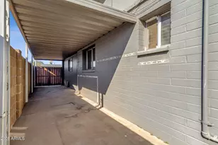 3019 S Harl Ave, Tempe, AZ 85282 - Photo 44