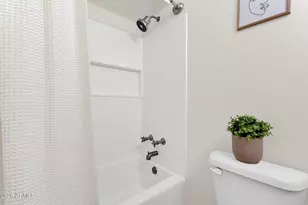 3019 S Harl Ave, Tempe, AZ 85282 - Photo 28