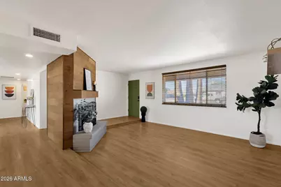 3019 S Harl Avenue, Tempe, AZ 85282 - Photo 6