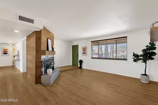 3019 S Harl Ave, Tempe, AZ 85282 - Photo 6