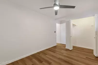 3019 S Harl Avenue, Tempe, AZ 85282 - Photo 34