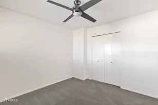 3019 S Harl Ave, Tempe, AZ 85282 - Photo 26