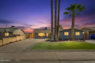 3019 S Harl Ave, Tempe, AZ 85282 - Photo 46