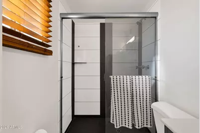 3019 S Harl Avenue, Tempe, AZ 85282 - Photo 24