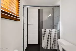 3019 S Harl Ave, Tempe, AZ 85282 - Photo 24