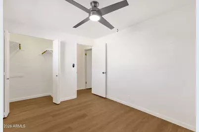 3019 S Harl Avenue, Tempe, AZ 85282 - Photo 32