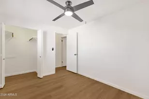 3019 S Harl Ave, Tempe, AZ 85282 - Photo 32