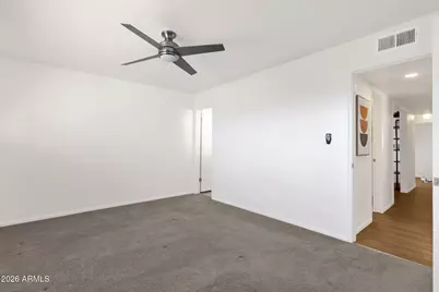 3019 S Harl Avenue, Tempe, AZ 85282 - Photo 22