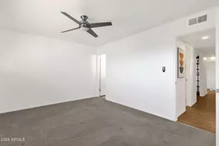 3019 S Harl Ave, Tempe, AZ 85282 - Photo 22