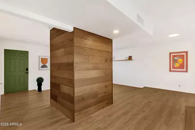 3019 S Harl Avenue, Tempe, AZ 85282 - Photo 16