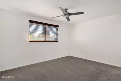 3019 S Harl Avenue, Tempe, AZ 85282 - Photo 20