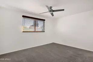 3019 S Harl Ave, Tempe, AZ 85282 - Photo 20