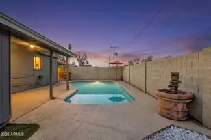 3019 S Harl Ave, Tempe, AZ 85282 - Photo 48