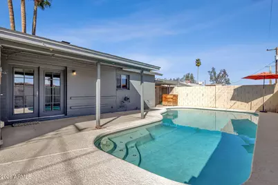 3019 S Harl Avenue, Tempe, AZ 85282 - Photo 40