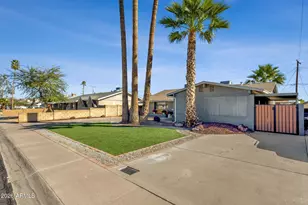 3019 S Harl Ave, Tempe, AZ 85282 - Photo 4