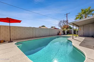 3019 S Harl Ave, Tempe, AZ 85282 - Photo 38