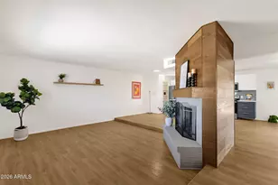 3019 S Harl Ave, Tempe, AZ 85282 - Photo 8