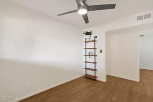 3019 S Harl Ave, Tempe, AZ 85282 - Photo 30