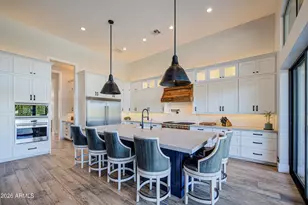 2896 E Arrowhead Trail, Gilbert, AZ 85297 - Photo 20