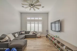 2896 E Arrowhead Trail, Gilbert, AZ 85297 - Photo 44