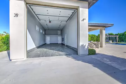 2896 E Arrowhead Trail, Gilbert, AZ 85297 - Photo 70