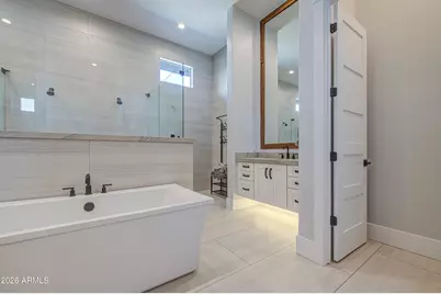 2896 E Arrowhead Trail, Gilbert, AZ 85297 - Photo 34