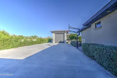 2896 E Arrowhead Trail, Gilbert, AZ 85297 - Photo 86