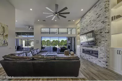 2896 E Arrowhead Trail, Gilbert, AZ 85297 - Photo 14