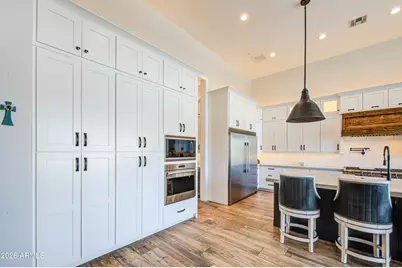 2896 E Arrowhead Trail, Gilbert, AZ 85297 - Photo 18